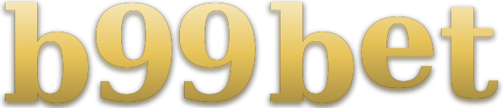 b99 bet logo