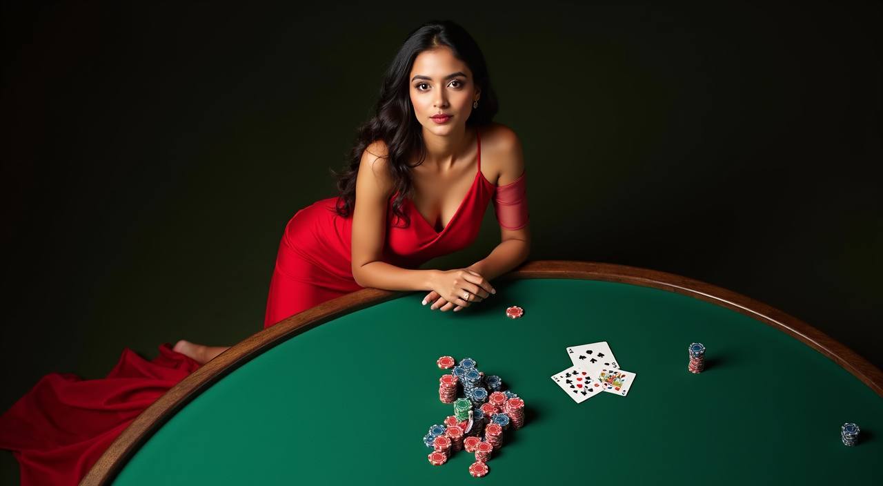 b99 bet ক্যাসিনো